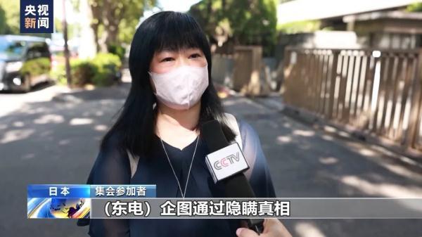 mg的网址